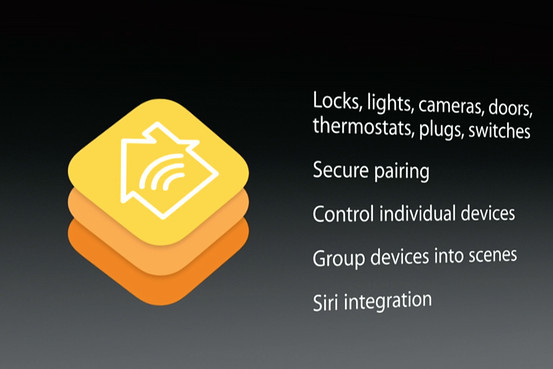 homekit2