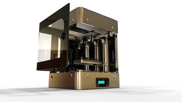 3d-printer-zinter-pro-open