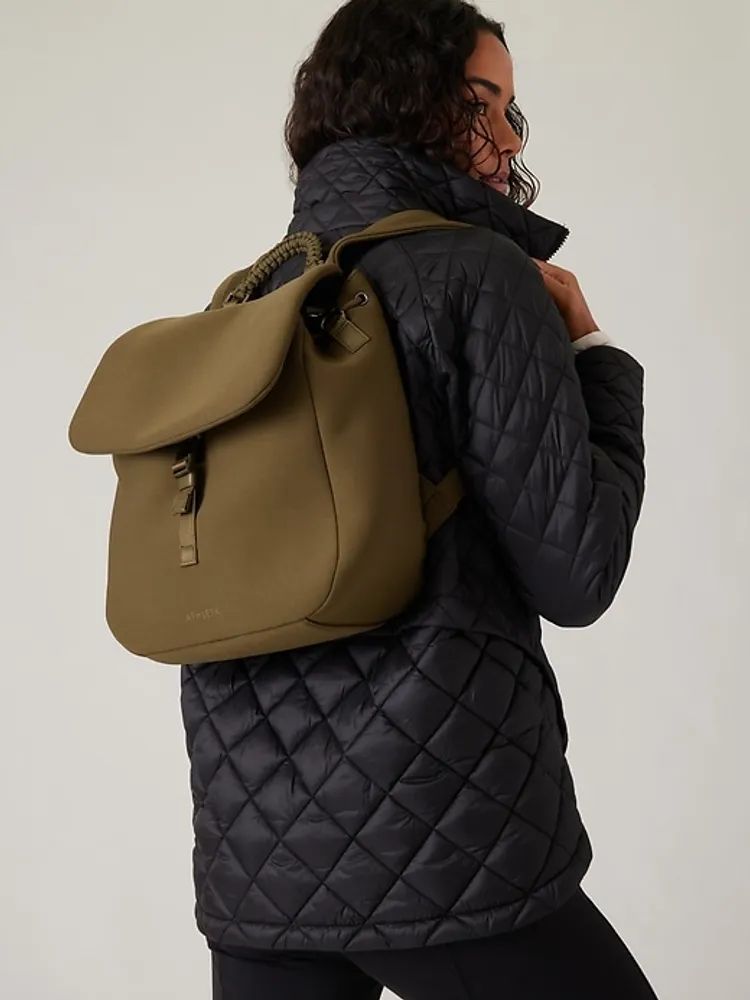 Revive Convertible Backpack Athleta - Premium Abstract Background Gallery - High Resolution