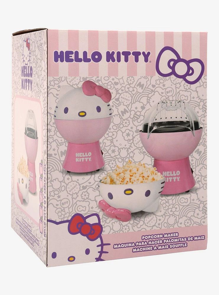Hello Kitty Cake Pop Maker Hot Topic - Gorgeous Desktop Space Designs | Free Download