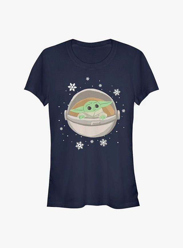 Hot Topic Mainplace Mall - Premium Ocean Picture Gallery - Ultra HD