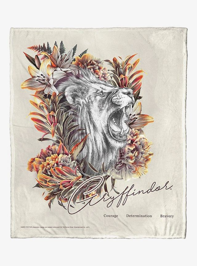 Hot Topic Brazos Mall - Best Gradient Textures in 4K