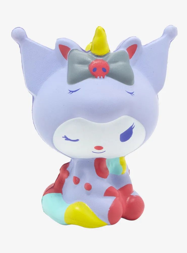 Kuromi Mushroom Patch Hot Topic - Download Gorgeous Sunset Design | 8K