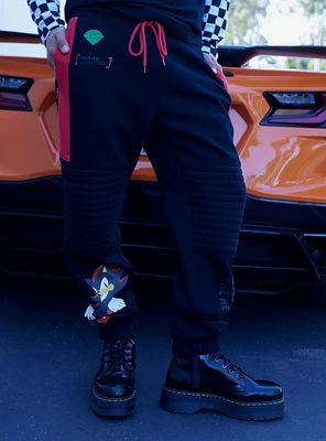 Hot Topic Brazos Mall - Elegant HD Dark Wallpapers | Free Download