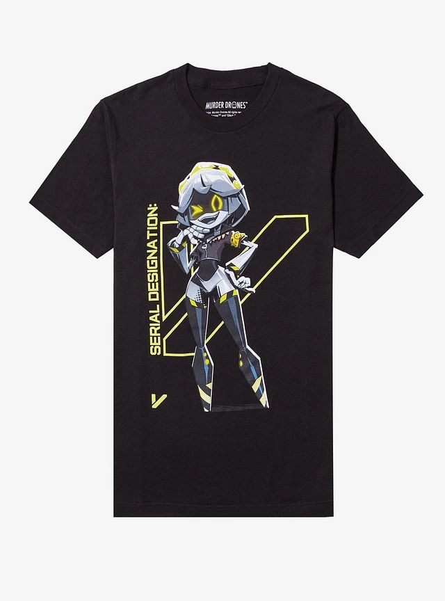 Hot Topic Brazos Mall - Premium Landscape Texture Gallery - Ultra HD