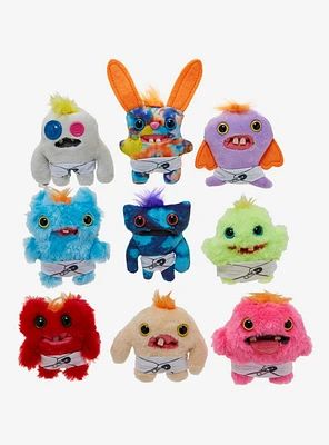 Hot Topic Brazos Mall - Download Creative Gradient Background | 4K