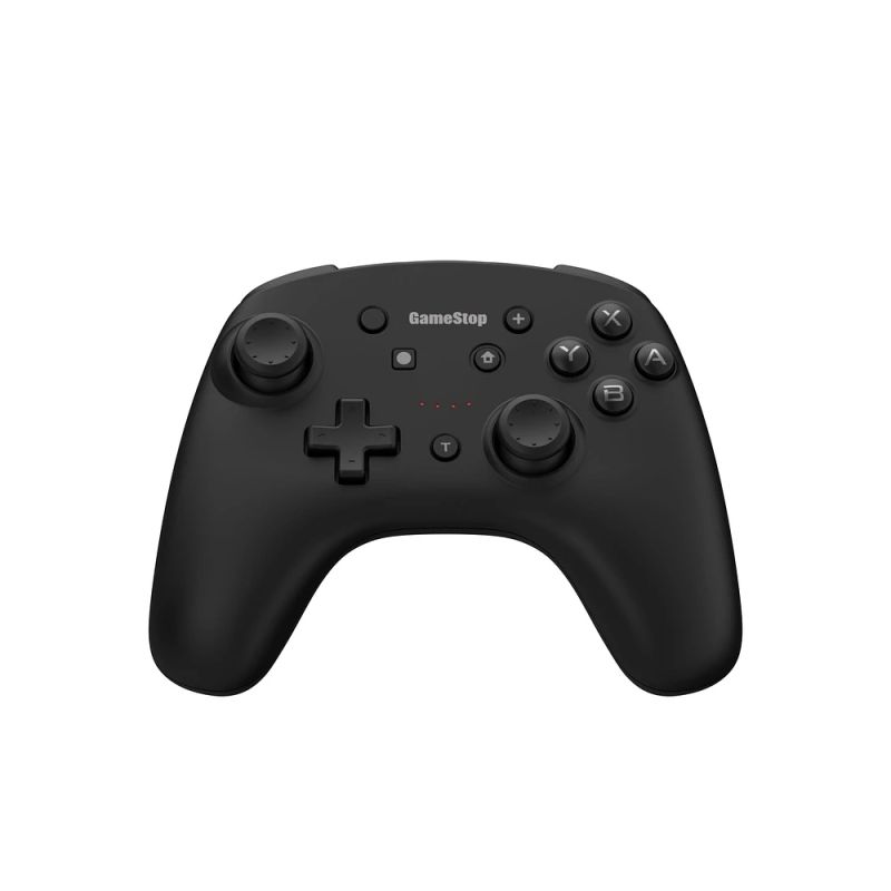 Gamestop Pc Advanced Controller Drivers Magazinespowerful - Best Ocean Textures in 8K