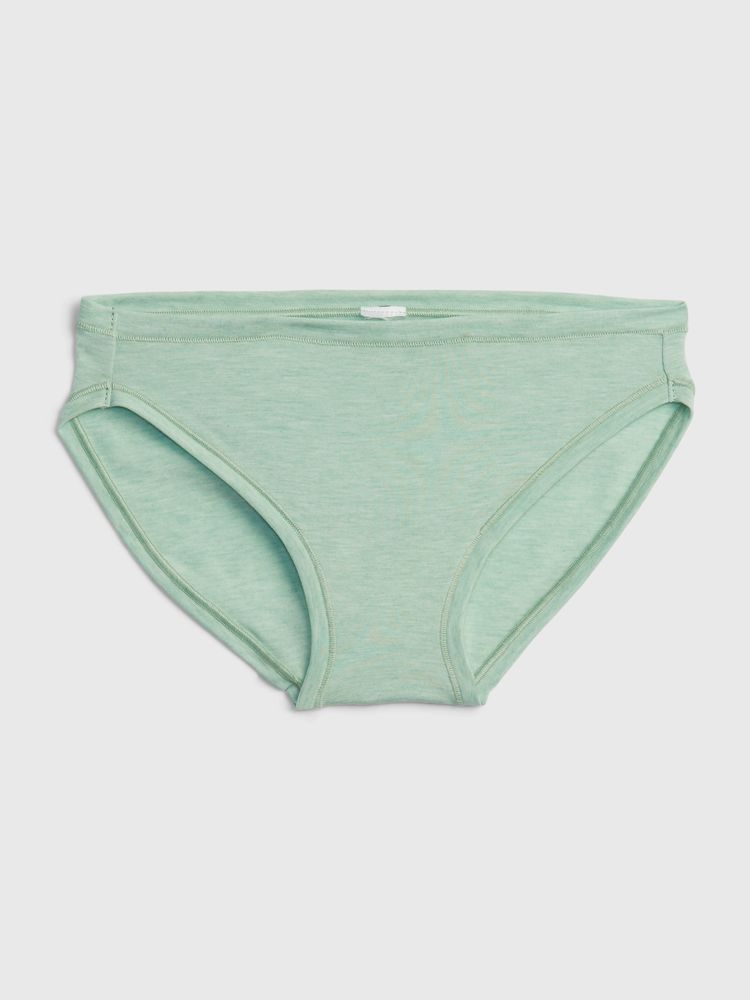 Breathe Crossover Bikini Gap - Colorful Wallpaper Collection - Ultra HD Quality