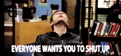 Official "too dumb to read the forum rules" topic ***