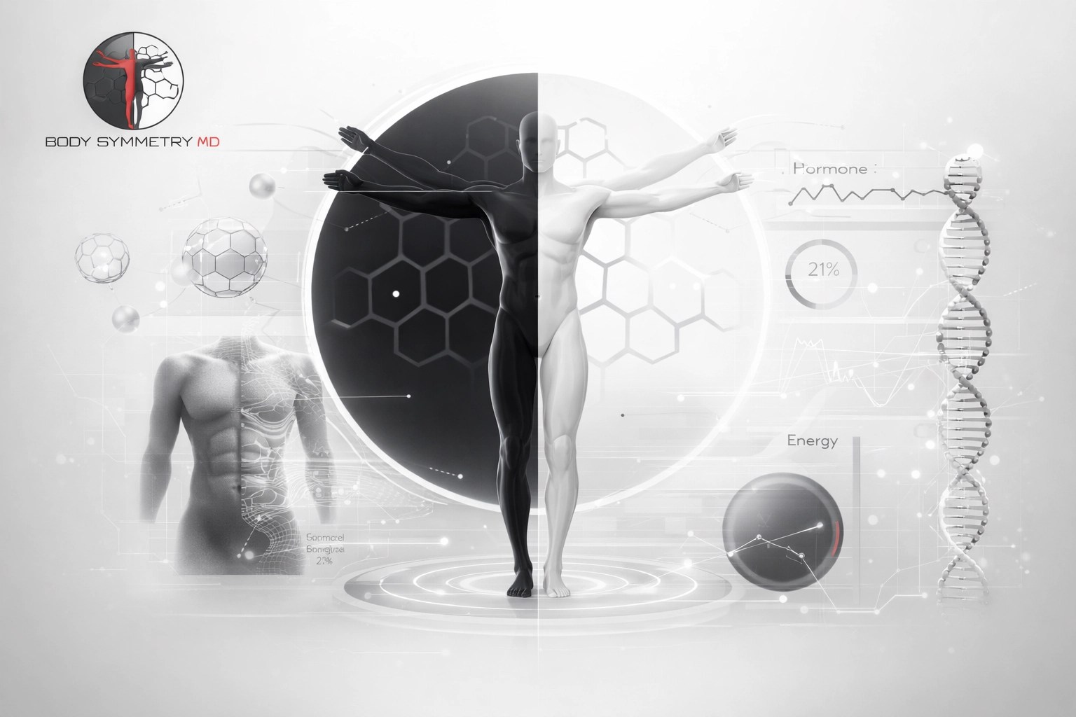 Medical Weight Loss Optimization