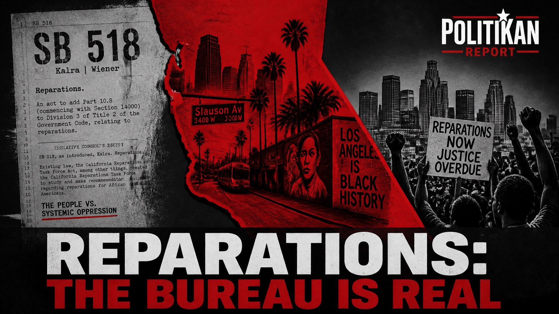 reparationsImage