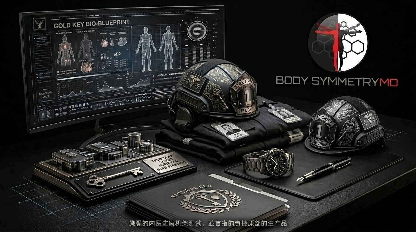 Tactical CEO: Fire Gear and Executive Assets
