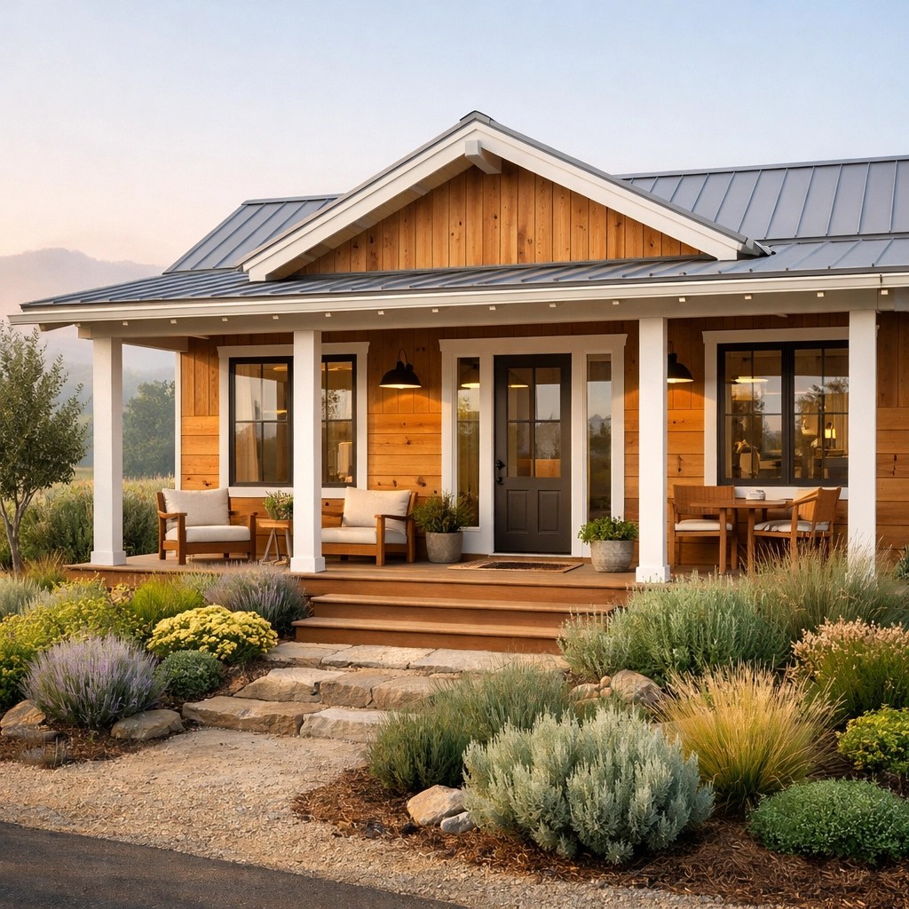 Sonoma County vacation rental property subject to SB 346 enforcement requirements