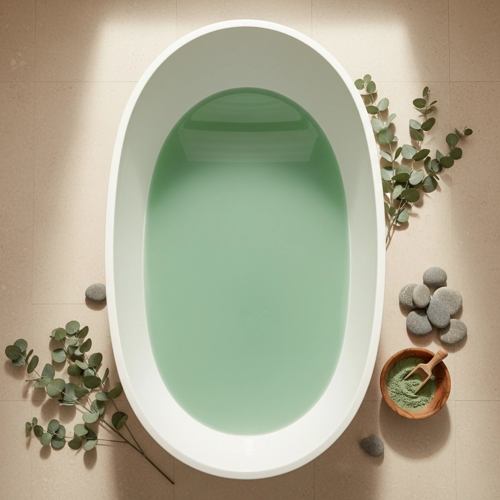 image_3