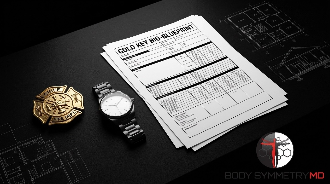 Tactical CEO Asset Management
