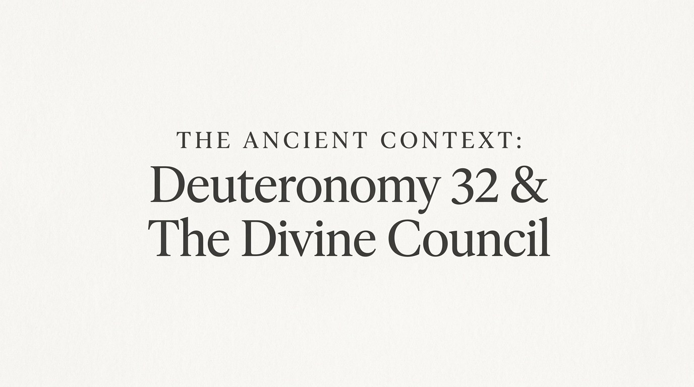 AncientContext