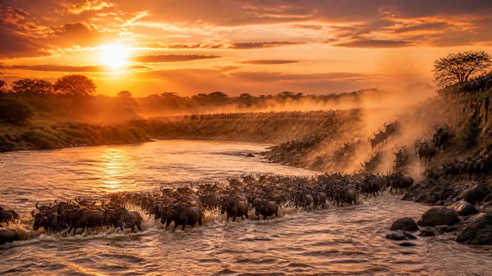 Great Migration