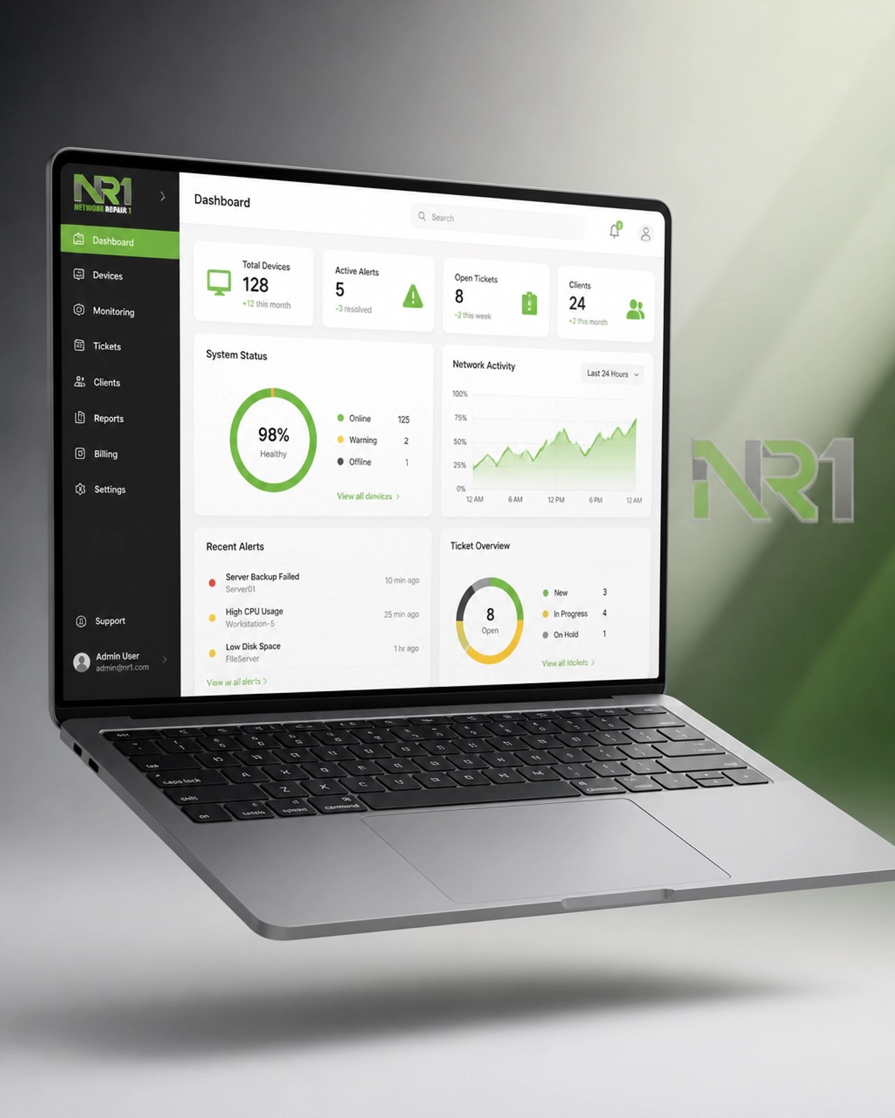 laptopReview