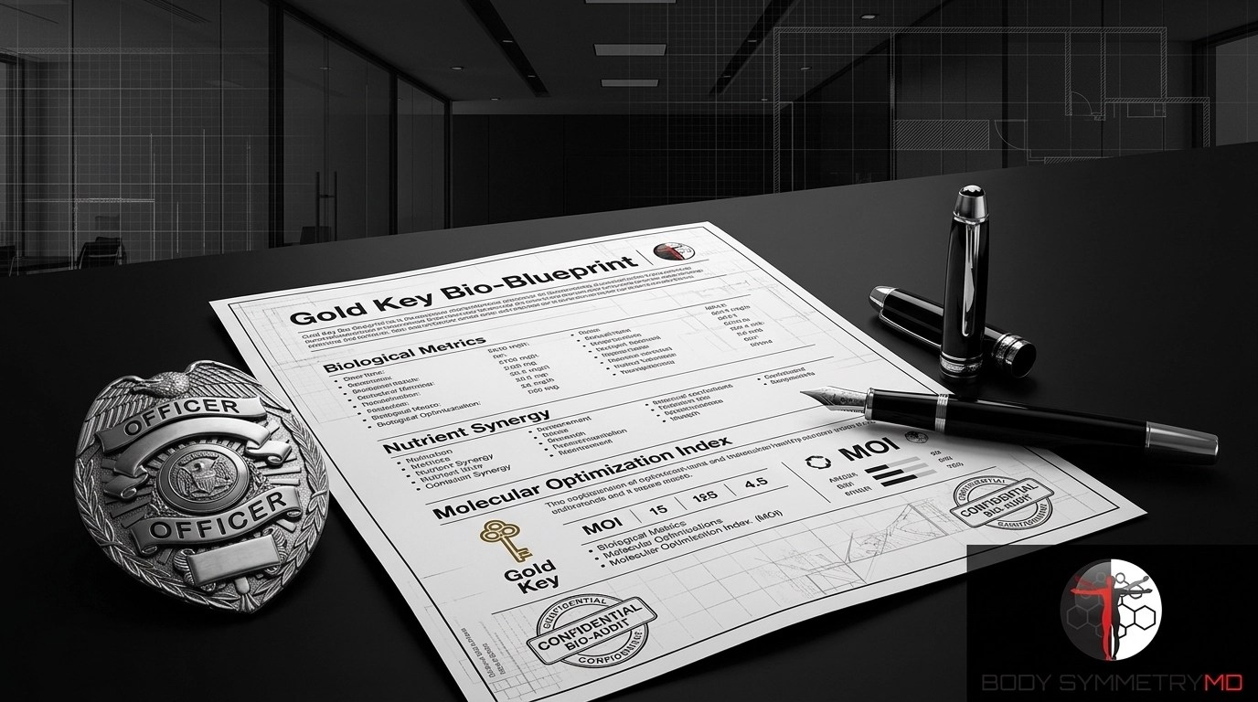 Tactical CEO Asset Management