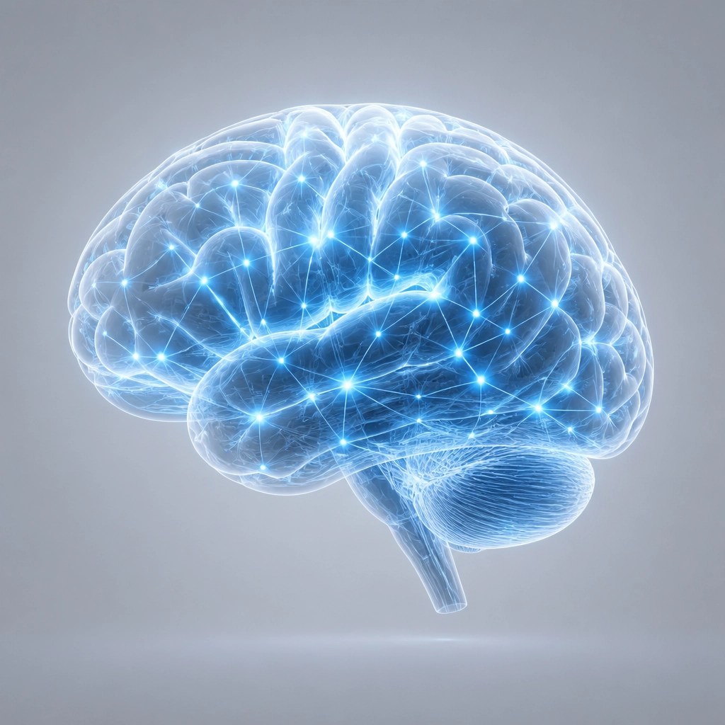 Cognitive Clarity and Brain Health
