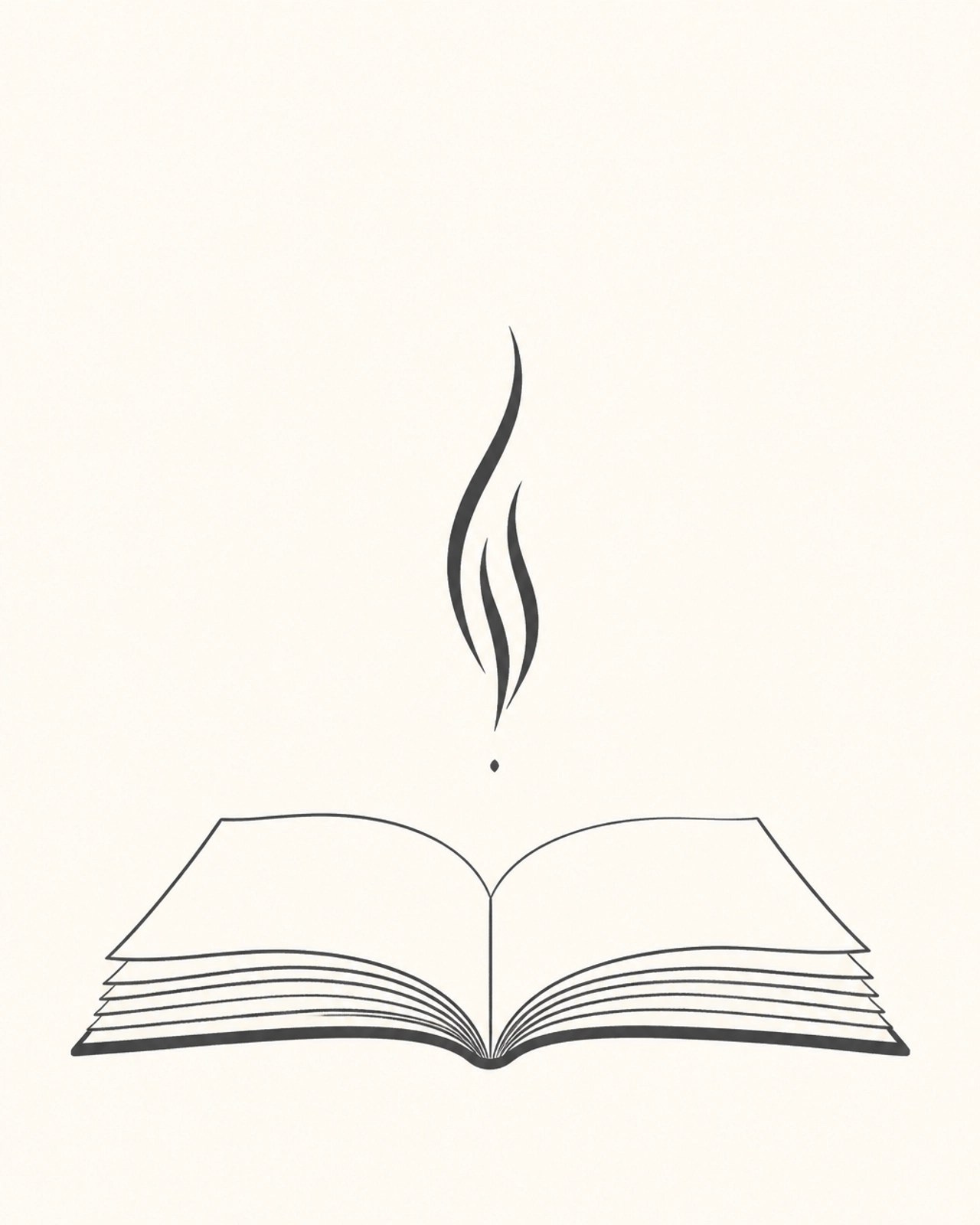 The Spirit and the Word