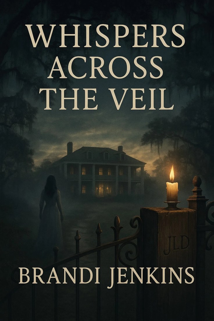 shadowy-figure-mansion-mist-gothic-romance.webp