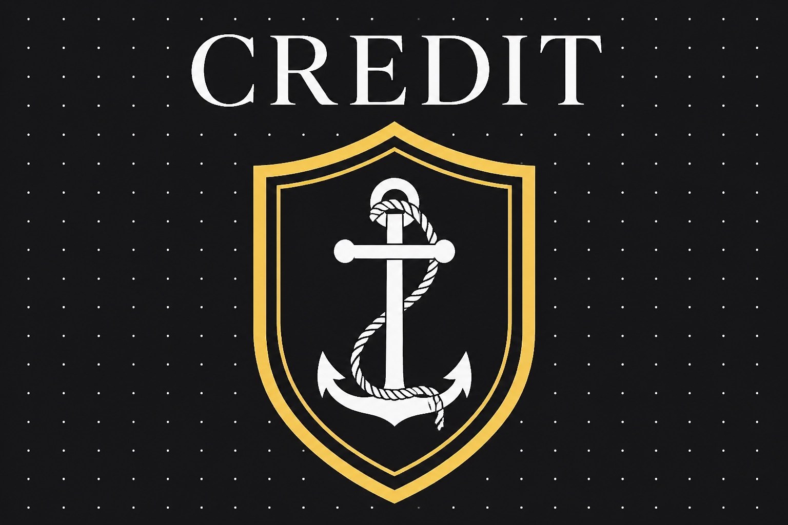 Credit Shield Hero