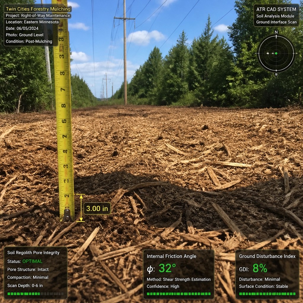 subsoil-restoration-forestry-mulching-eastern-mn-minimal-surface-disturbance.webp