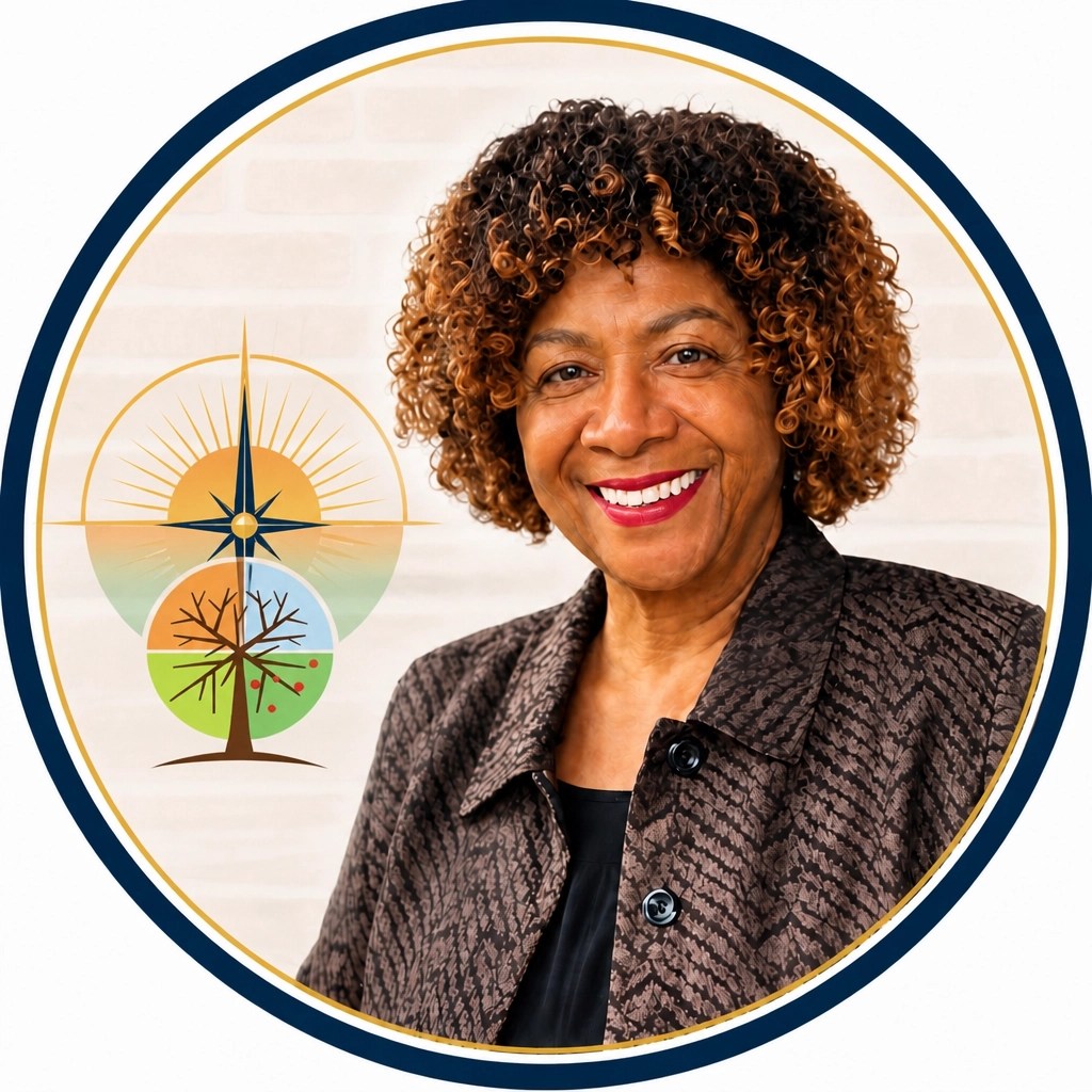 Barbara Palmer, Founder
