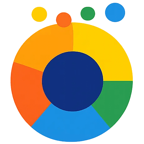 Observeri Insight Wheel