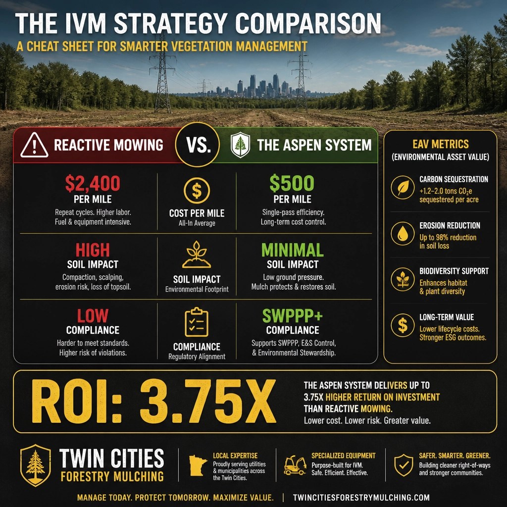 ivm-strategy-comparison-land-clearing-twin-cities-swppp-compliance.webp