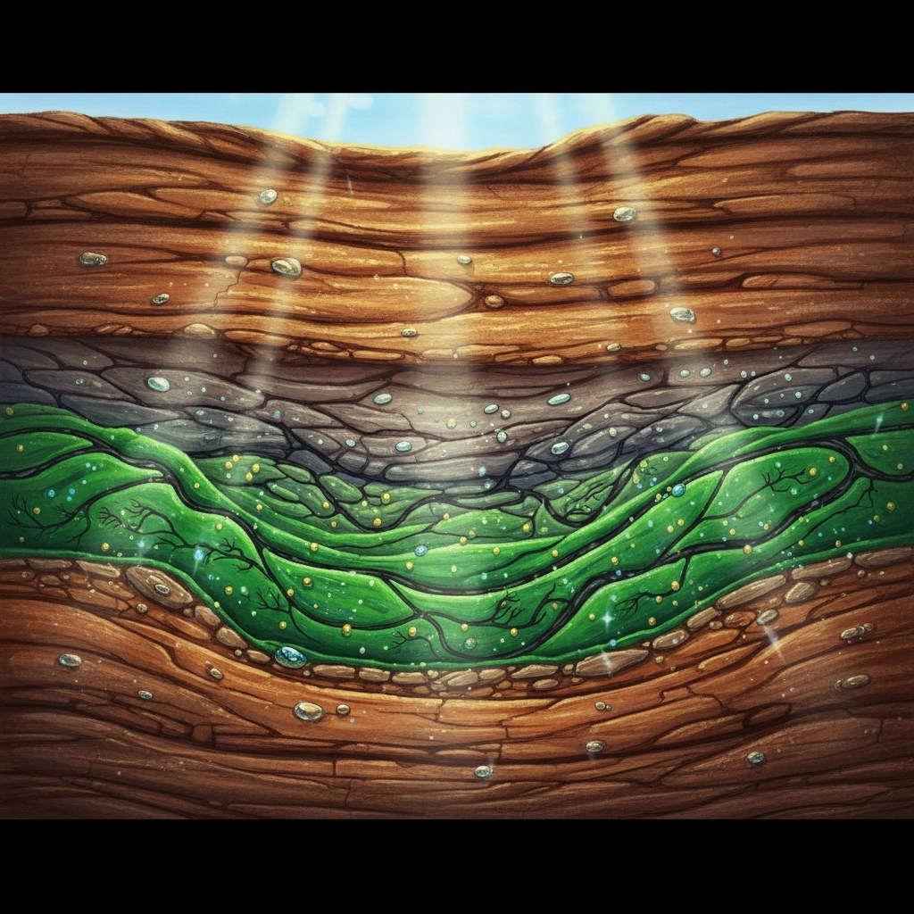 image_1
