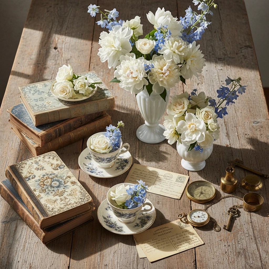 image_3