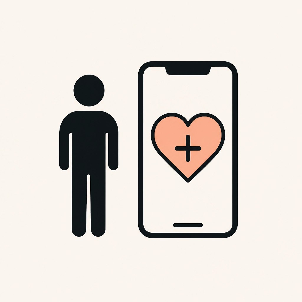 Assessment Icon