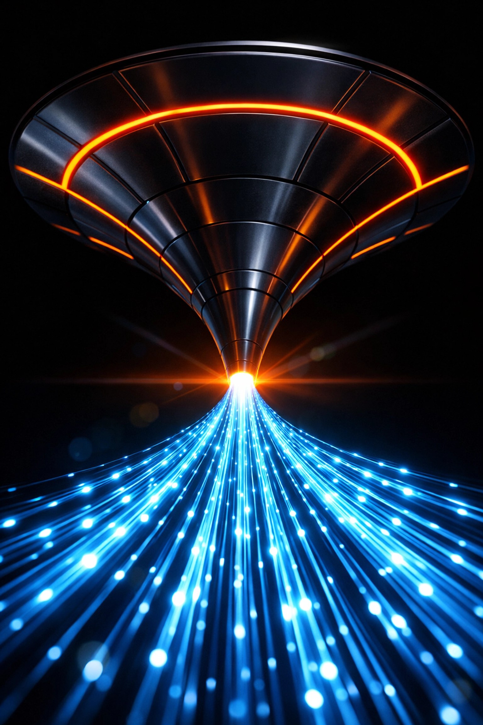 Project bottleneck elimination transforming into smooth agency workflow and increased capacity