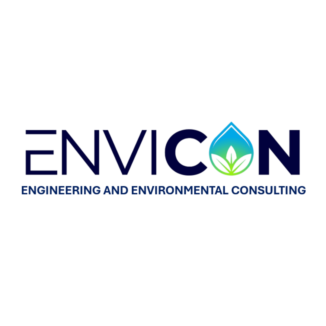 Envicon Group Logo
