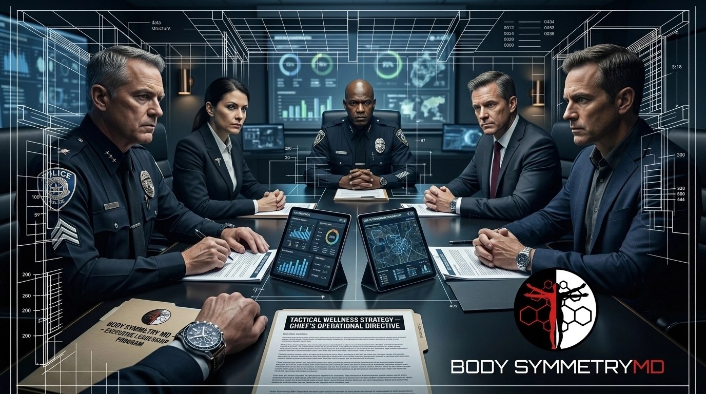 Tactical CEO and Strategic Planning