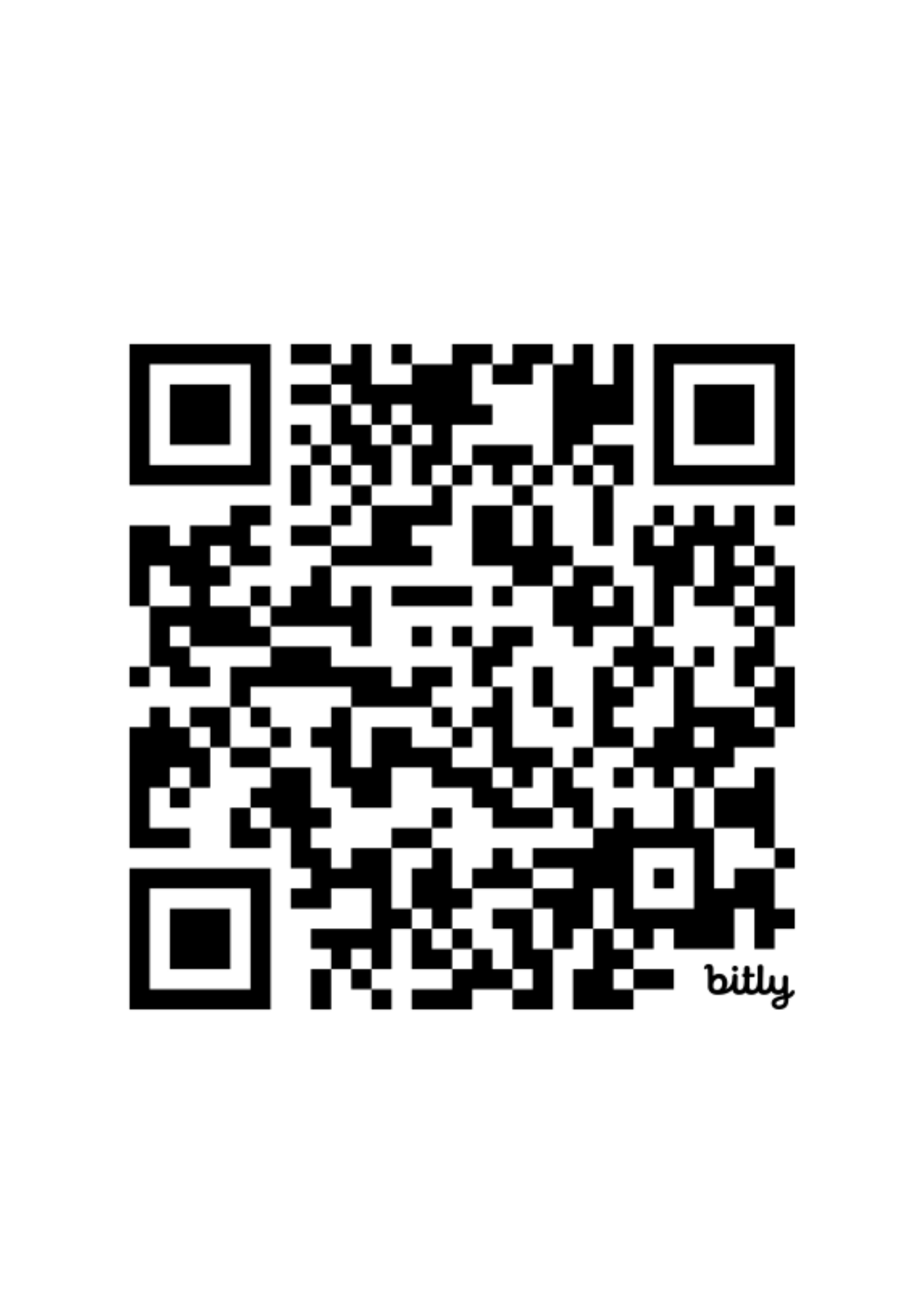 EventHi QR Code and Event Details