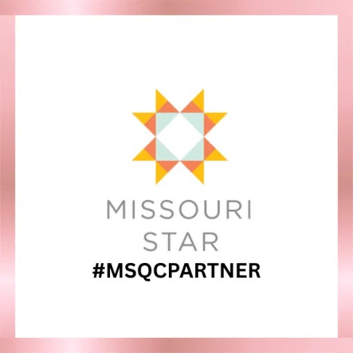 Missouri Star Quilt Company
