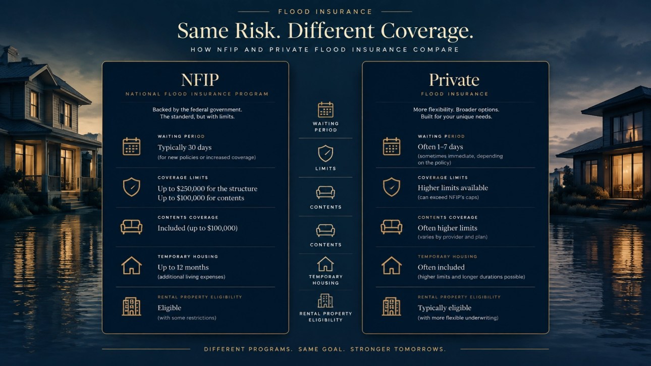 flood-policy-comparison-houston.webp