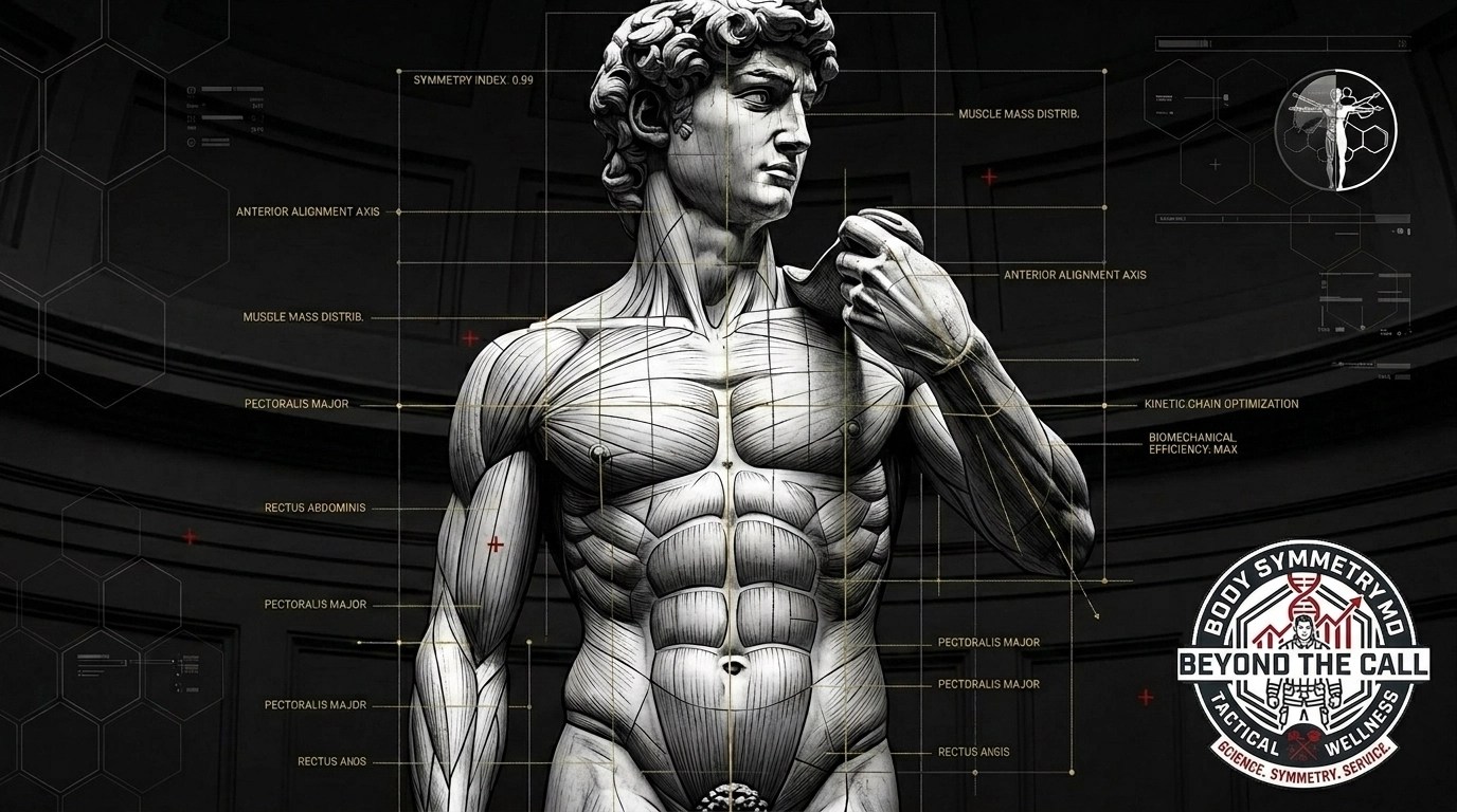 Master Sculptor Image
