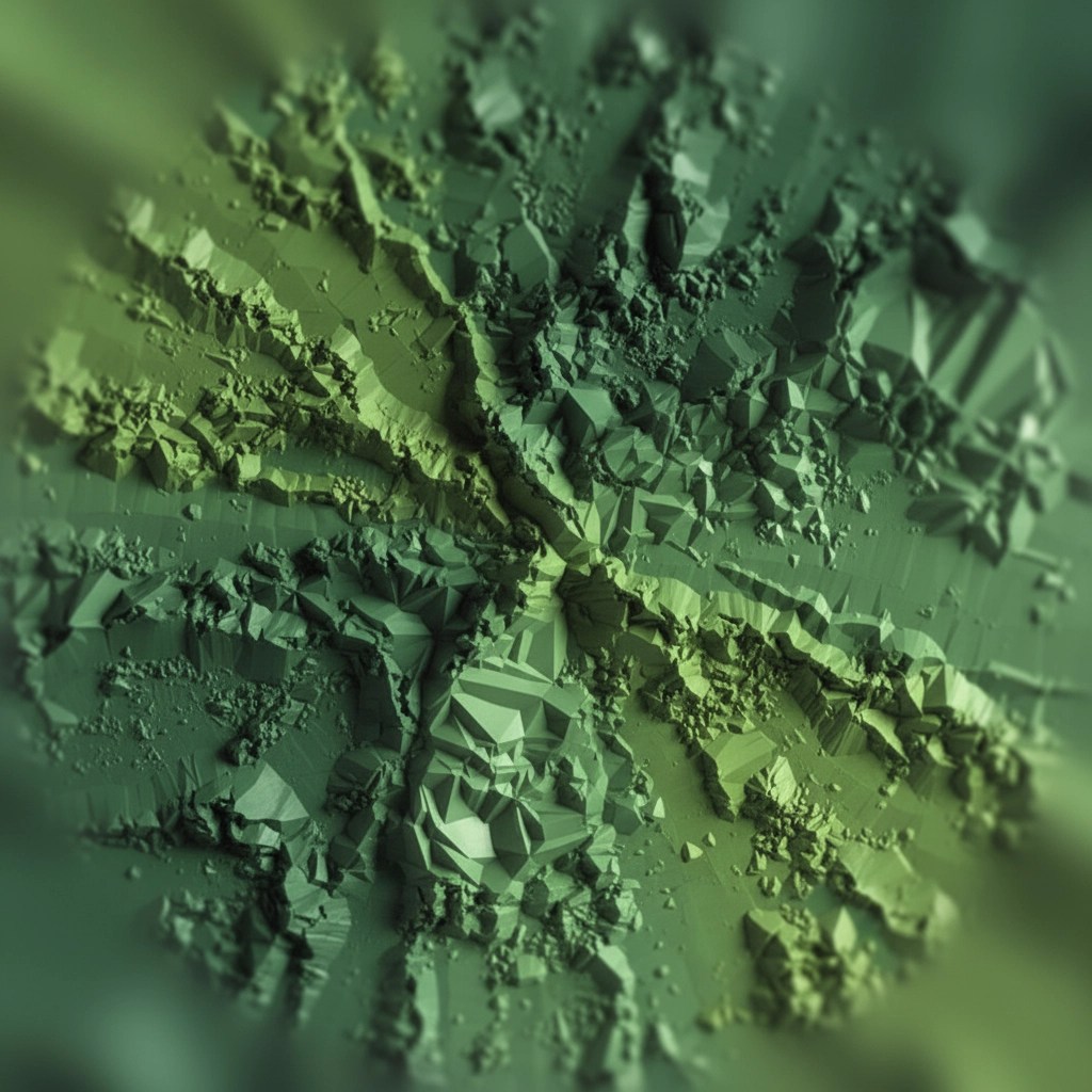 image_3