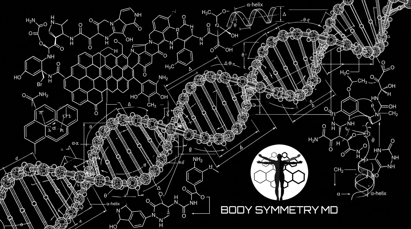ForensicScience
