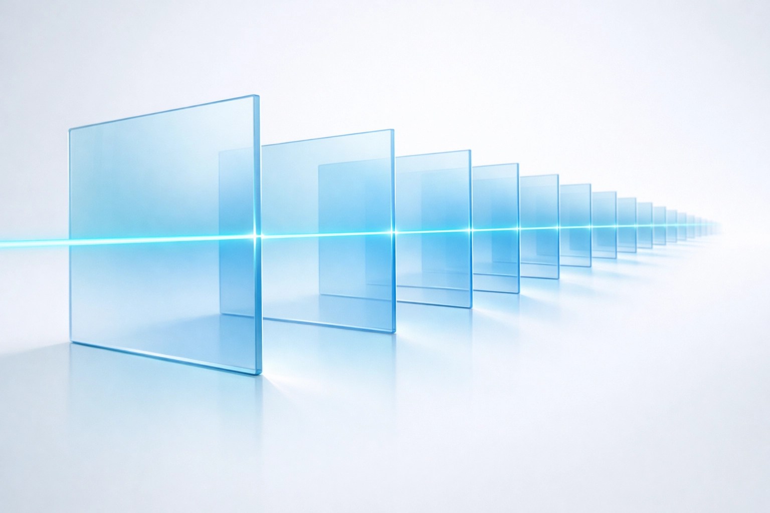 A chronological timeline of election cycle reporting windows and critical campaign finance deadlines.