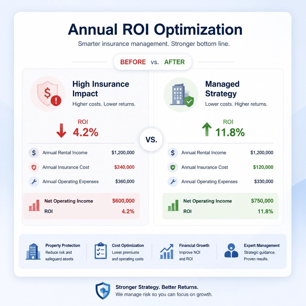 Winvest ROI Card Graphic