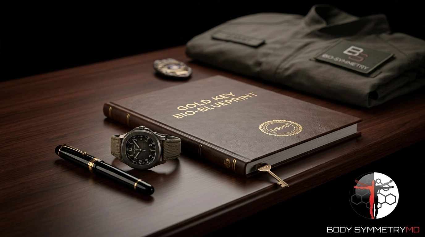 Tactical CEO