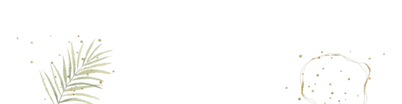 Master of Massage professional clinic banner