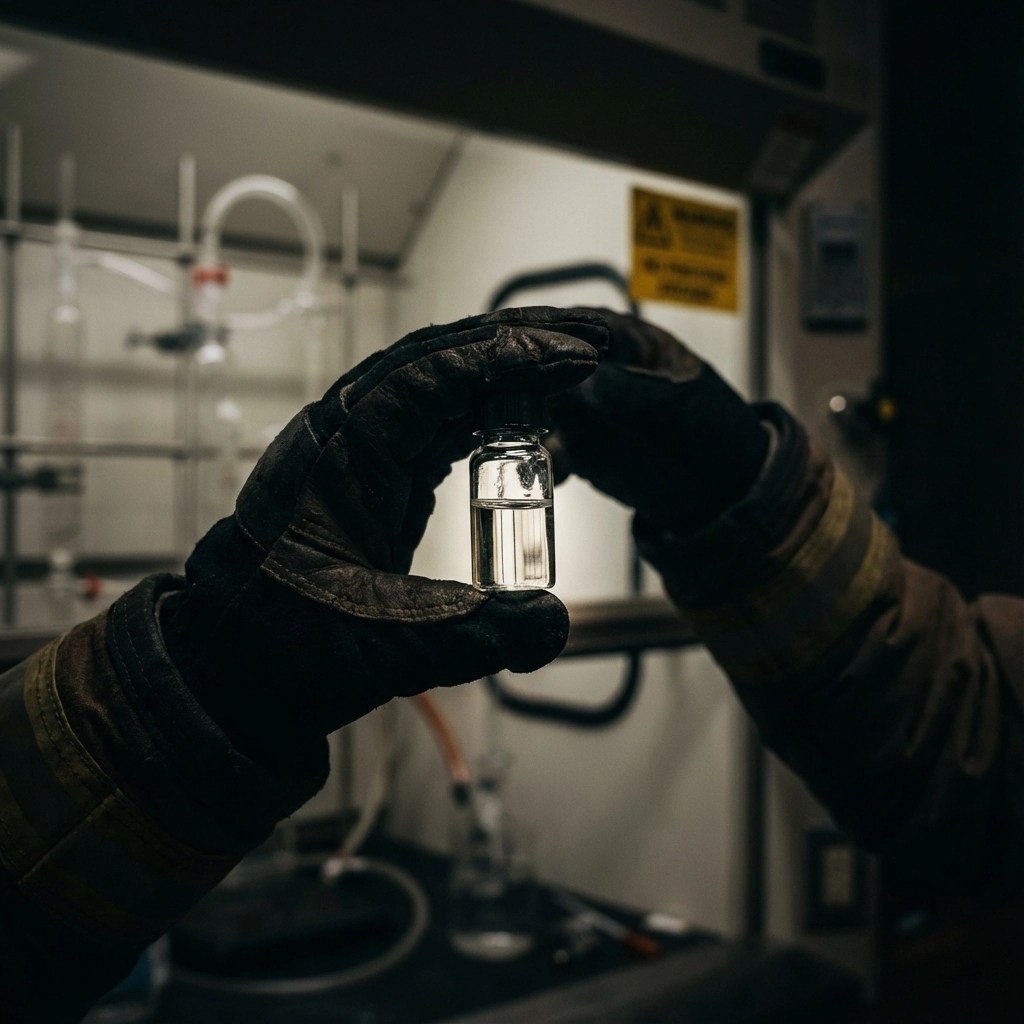 image_1