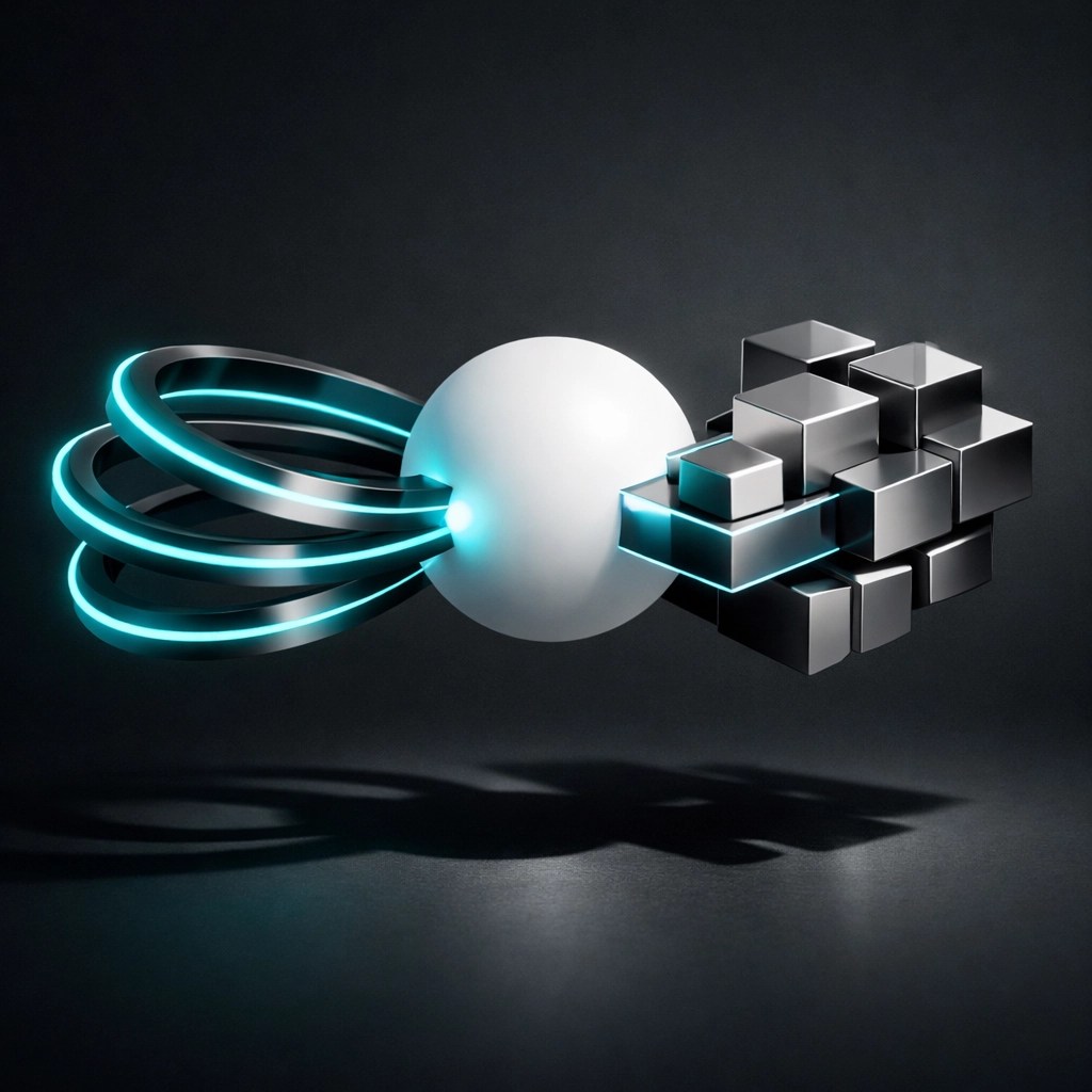 Hybrid web design scaling model combining subscription and white label approaches