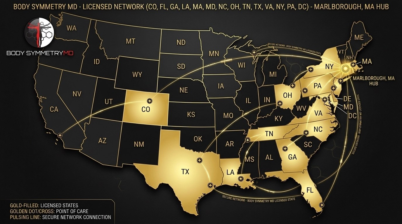 CommandCenterMap